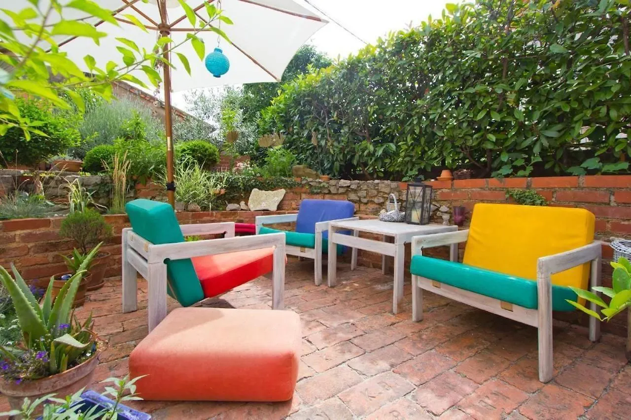 Wohnung In Rijeka Mit Terrasse Und Grill location